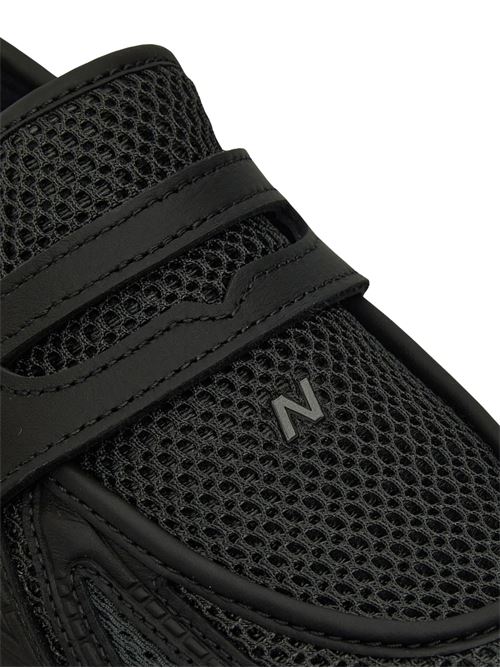 Sneaker 1906 NEW BALANCE | U1906LAIBLACK